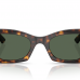 RAY BAN RB 4430 ZENA 1359/71