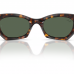 RAY BAN RB 4430 ZENA 1359/71