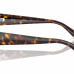 RAY BAN RB 4430 ZENA 1359/71
