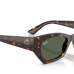 RAY BAN RB 4430 ZENA 1359/71