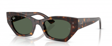 RAY BAN RB 4430 ZENA 1359/71