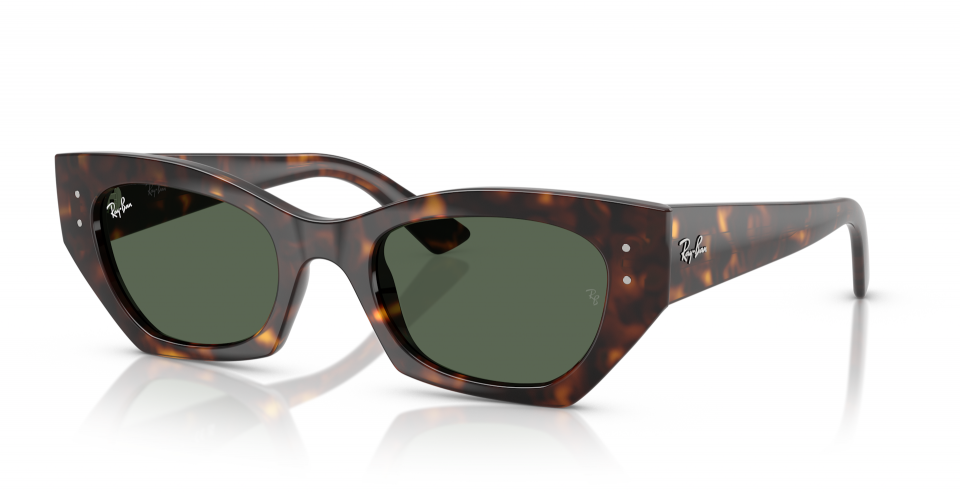 RAY BAN RB 4430 ZENA 1359/71