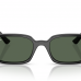 RAY BAN RB 4455 ZURI 6677/71