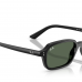 RAY BAN RB 4455 ZURI 6677/71