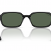 RAY BAN RB 4455 ZURI 6677/71