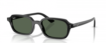 RAY BAN RB 4455 ZURI 6677/71