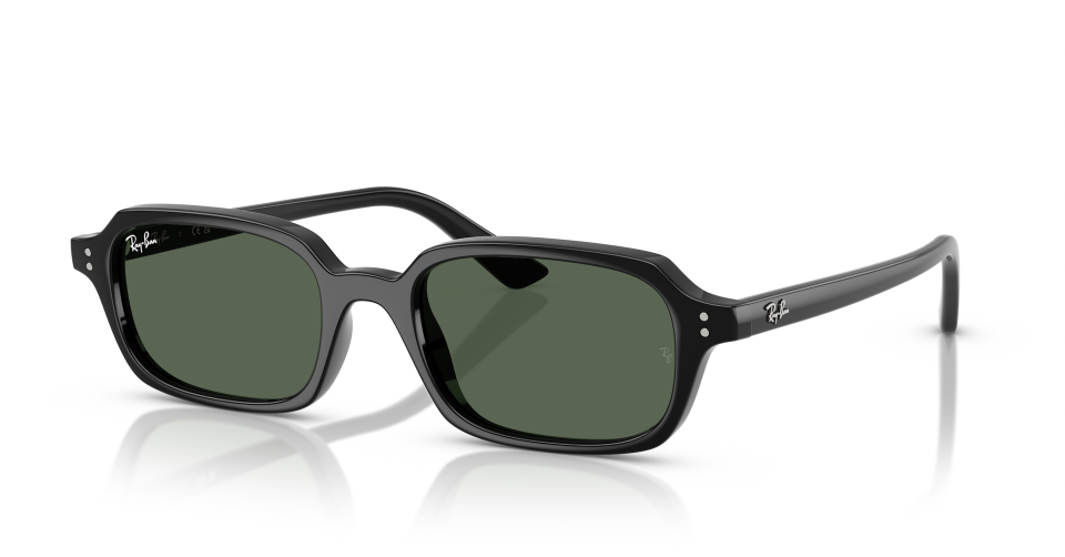 RAY BAN RB 4455 ZURI 6677/71