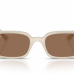 RAY BAN RB 4455 ZURI 6808/73