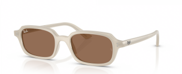 RAY BAN RB 4455 ZURI 6808/73