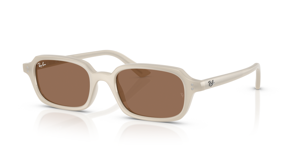 RAY BAN RB 4455 ZURI 6808/73