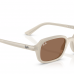 RAY BAN RB 4455 ZURI 6808/73