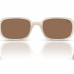 RAY BAN RB 4455 ZURI 6808/73
