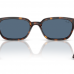RAY BAN RB 4456 ZAYA 1359/80
