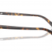 RAY BAN RB 4456 ZAYA 1359/80