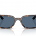 RAY BAN RB 4456 ZAYA 1359/80