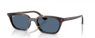 RAY BAN RB 4456 ZAYA 1359/80