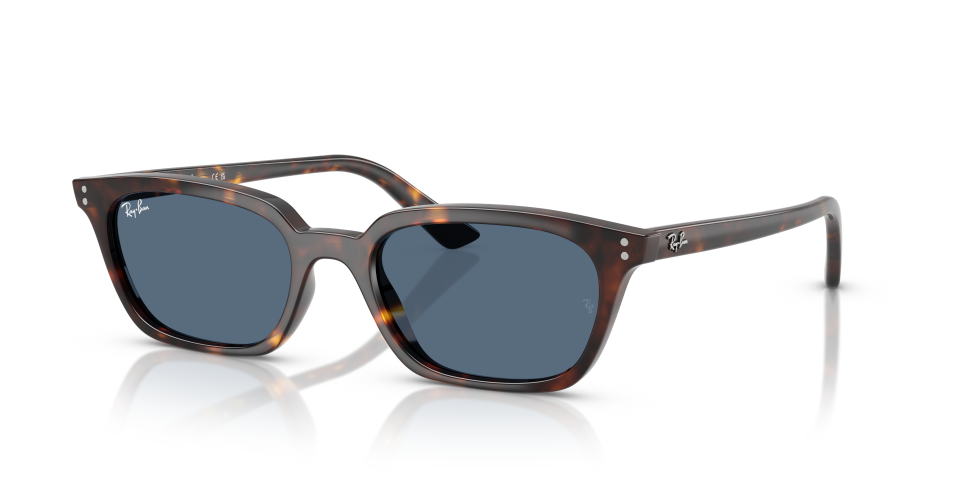RAY BAN RB 4456 ZAYA 1359/80