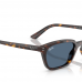 RAY BAN RB 4456 ZAYA 1359/80