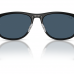 RAY BAN RB 4468 601S/1C