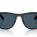 RAY BAN RB 4468 601S/1C