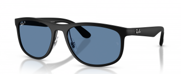 RAY BAN RB 4468 601S/1C