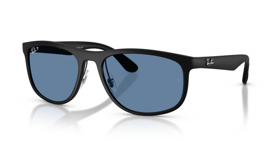 RAY BAN RB 4468 601S/1C