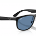 RAY BAN RB 4468 601S/1C