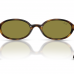 RAY BAN RB 4472 1359/2