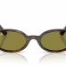 RAY BAN RB 4472 1359/2