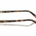 RAY BAN RB 4472 1359/2