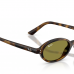 RAY BAN RB 4472 1359/2