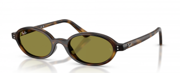 RAY BAN RB 4472 1359/2