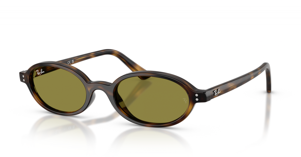 RAY BAN RB 4472 1359/2