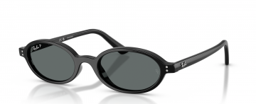 RAY BAN RB 4472 667781