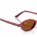 RAY BAN RB 4472 685773