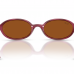 RAY BAN RB 4472 685773