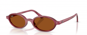 RAY BAN RB 4472 685773