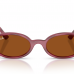 RAY BAN RB 4472 685773