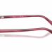 RAY BAN RB 4472 685773