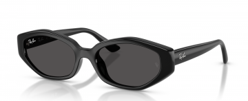 RAY BAN RB 4473D 667787