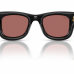 RAY BAN RB 4940 WAYFARER PUFFER 601/69