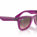 RAY BAN RJ 9140S 7214/7E
