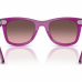 RAY BAN RJ 9140S 7214/7E