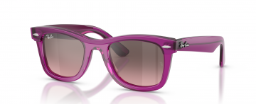 RAY BAN RJ 9140S 7214/7E