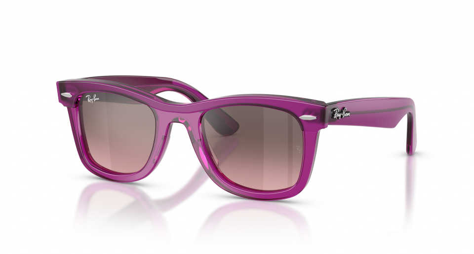 RAY BAN RJ 9140S 7214/7E