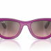 RAY BAN RJ 9140S 7214/7E