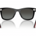 RAY BAN RJ 9140S 7215/88