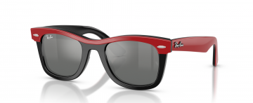RAY BAN RJ 9140S 7215/88