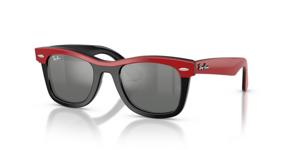 RAY BAN RJ 9140S 7215/88