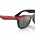 RAY BAN RJ 9140S 7215/88